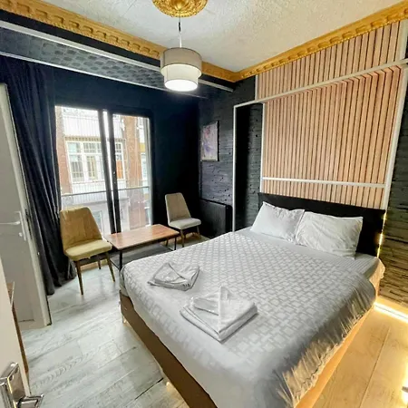 Neo I Otel